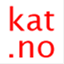 kat.no