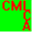 cmlca.eu