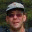 davidkessner.wordpress.com
