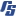 rsdata.at