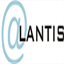 lantis.co.za