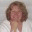 carolmunrojustwritewords.com