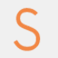 sreel.com