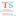thesheet.ng