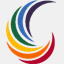 csglobal.in