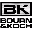 bourn-koch.com