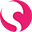 resaction.com