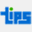 tipspc.net