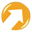 torch-edu.com