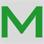 mekong.riverawarenesskit.org