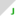 jespersgaard.com