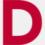 designify.at
