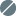 decosign.ca