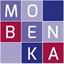 mobile-technos.com