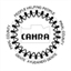 cahra.org