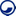 gplnet.blogspot.com