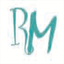 rmbuilderserode.com