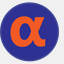 activeloc.com