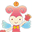 i-net-club.jp