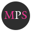 myprivatestore.ma