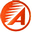 askond.ru