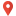 getpipl.de