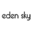 edensky.com