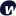 webspotter.net
