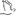 taube-ev.net