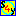 scann4you.de