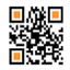 crm.avanzasis.com
