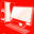 nearbycomputerguy.us