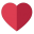 lovelycomplex.net