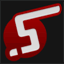 subdonet.com