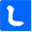 shinpatch.com
