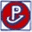 josef-poessl.de