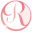 reproagent.com