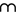 moduuuli.de