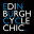 edinburghcyclechic.wordpress.com