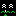 craps2.net
