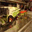 miniature-agricole.over-blog.fr