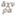 achyra.org