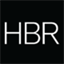 hbrconsulting.com