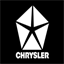 chryslerestrie.com
