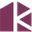kinusys.com
