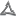 uspk.su