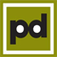 pieterdelsman.nl