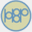hbpstudios.com