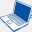dccomputerwarehouse.com