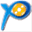 pasopura.com